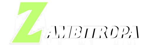 Zambitropa